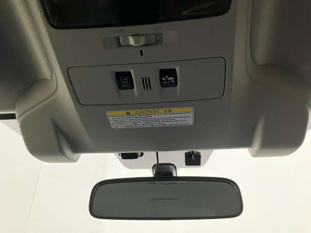 スバル インプレッサＸＶ ２．０Ｉ－Ｌ アイサイト ４ＷＤ H27年 (北海道) 99