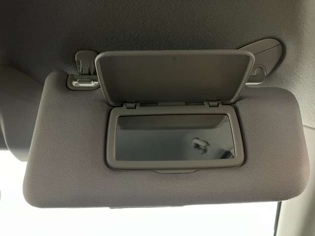 スバル インプレッサＸＶ ２．０Ｉ－Ｌ アイサイト ４ＷＤ H27年 (北海道) 99