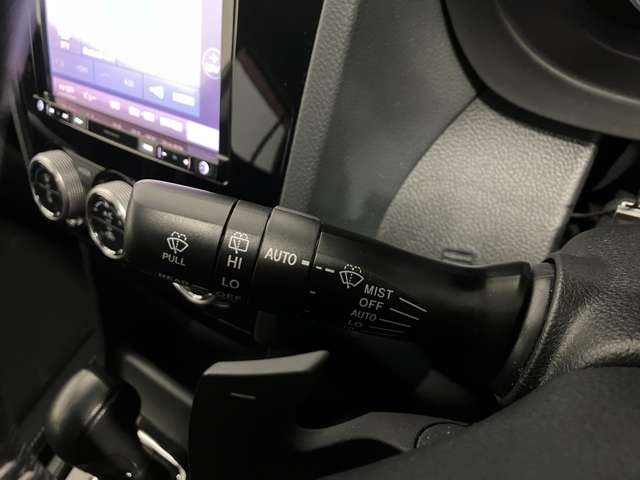 スバル インプレッサＸＶ ２．０Ｉ－Ｌ アイサイト ４ＷＤ H27年 (北海道) 99