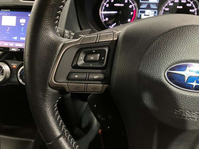 スバル インプレッサＸＶ ２．０Ｉ－Ｌ アイサイト ４ＷＤ H27年 (北海道) 99