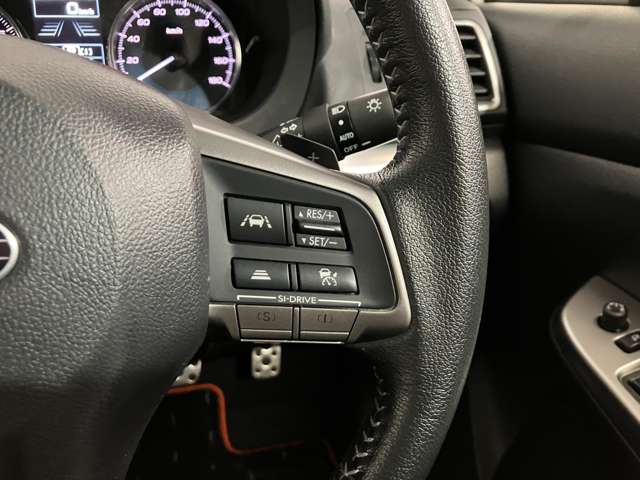 スバル インプレッサＸＶ ２．０Ｉ－Ｌ アイサイト ４ＷＤ H27年 (北海道) 99