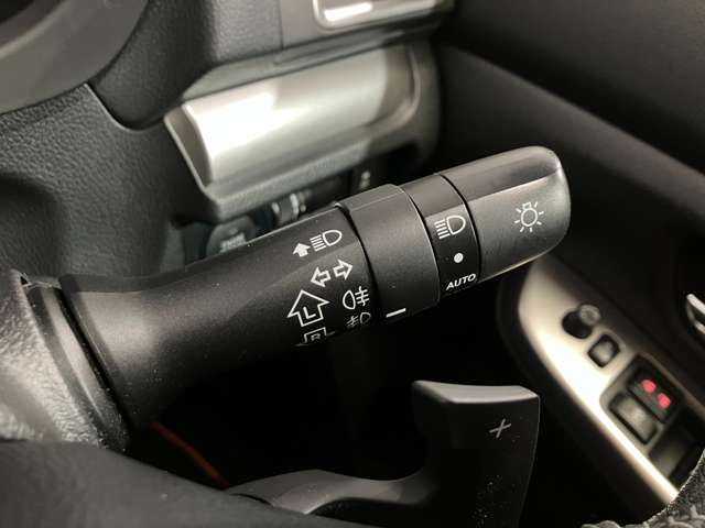 スバル インプレッサＸＶ ２．０Ｉ－Ｌ アイサイト ４ＷＤ H27年 (北海道) 99