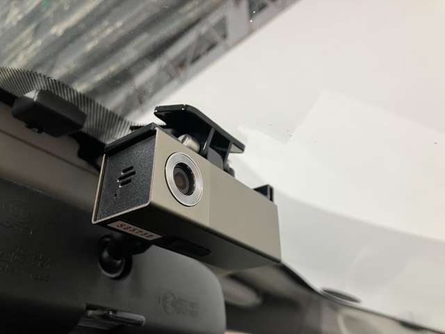 スバル インプレッサＸＶ ２．０Ｉ－Ｌ アイサイト ４ＷＤ H27年 (北海道) 99