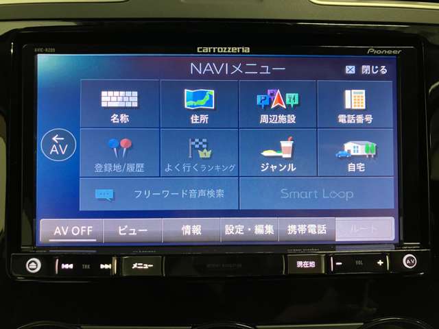 スバル インプレッサＸＶ ２．０Ｉ－Ｌ アイサイト ４ＷＤ H27年 (北海道) 99