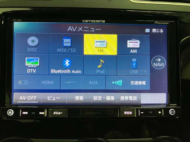 スバル インプレッサＸＶ ２．０Ｉ－Ｌ アイサイト ４ＷＤ H27年 (北海道) 99