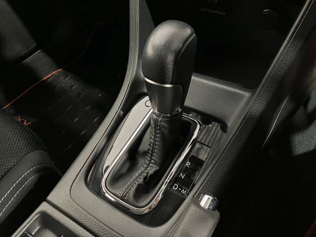 スバル インプレッサＸＶ ２．０Ｉ－Ｌ アイサイト ４ＷＤ H27年 (北海道) 99