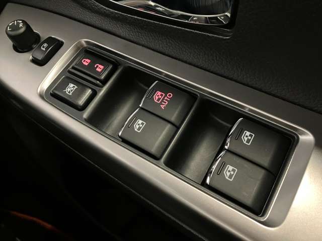 スバル インプレッサＸＶ ２．０Ｉ－Ｌ アイサイト ４ＷＤ H27年 (北海道) 99