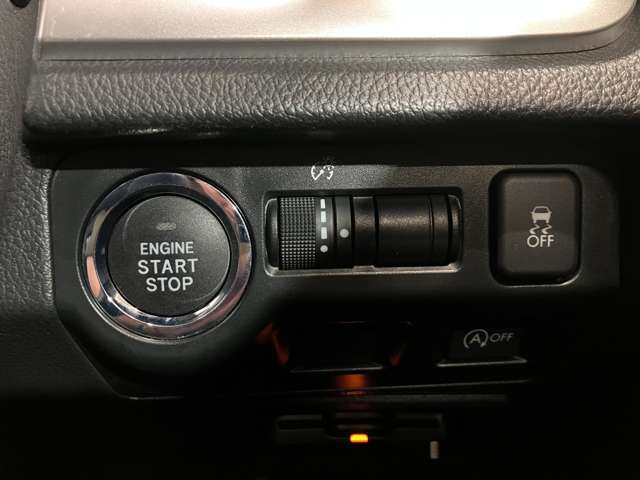 スバル インプレッサＸＶ ２．０Ｉ－Ｌ アイサイト ４ＷＤ H27年 (北海道) 99