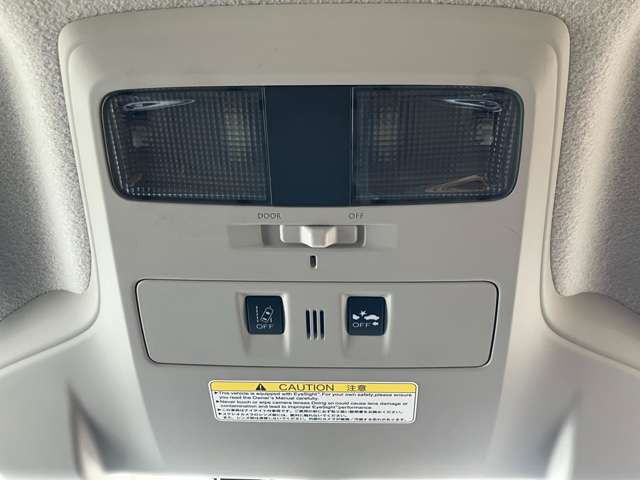 スバル インプレッサＸＶ ２．０Ｉ－Ｌ アイサイト ４ＷＤ H27年 (北海道) 99