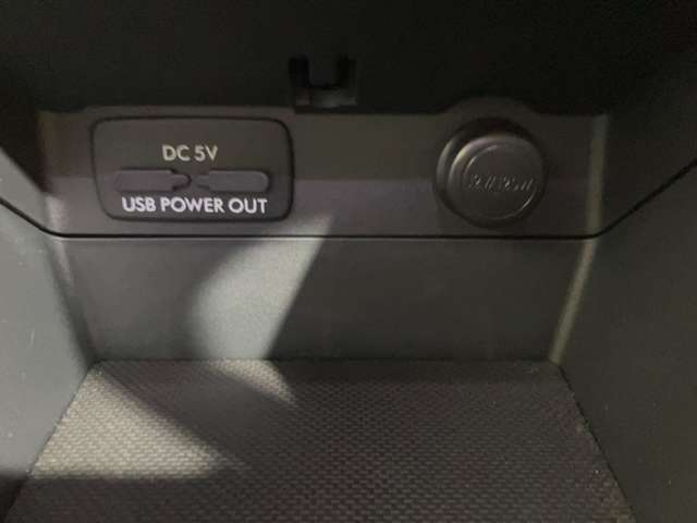 スバル インプレッサＸＶ ２．０Ｉ－Ｌ アイサイト ４ＷＤ H27年 (北海道) 99