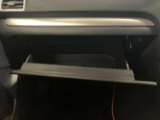 スバル インプレッサＸＶ ２．０Ｉ－Ｌ アイサイト ４ＷＤ H27年 (北海道) 99