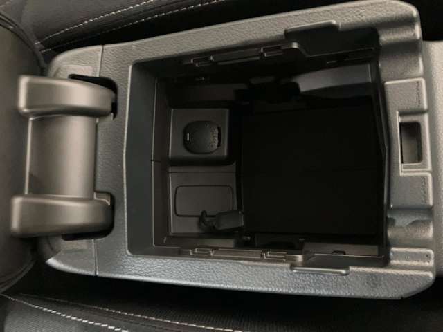 スバル インプレッサＸＶ ２．０Ｉ－Ｌ アイサイト ４ＷＤ H27年 (北海道) 99