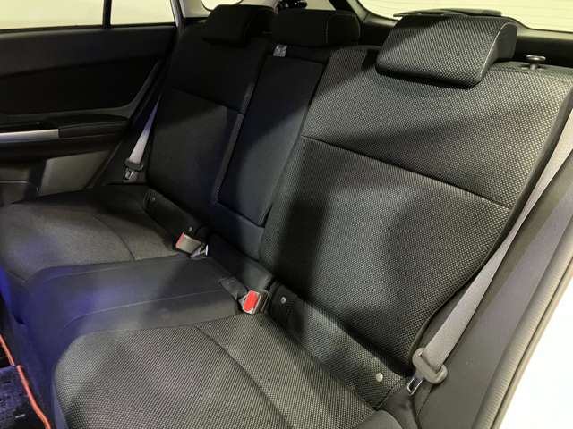 スバル インプレッサＸＶ ２．０Ｉ－Ｌ アイサイト ４ＷＤ H27年 (北海道) 99