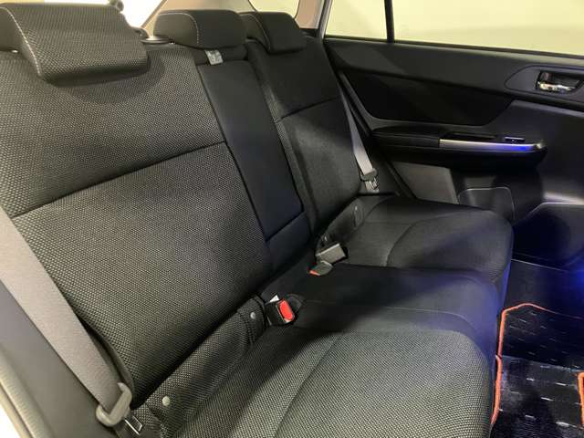 スバル インプレッサＸＶ ２．０Ｉ－Ｌ アイサイト ４ＷＤ H27年 (北海道) 99