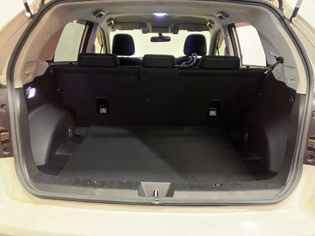 スバル インプレッサＸＶ ２．０Ｉ－Ｌ アイサイト ４ＷＤ H27年 (北海道) 99