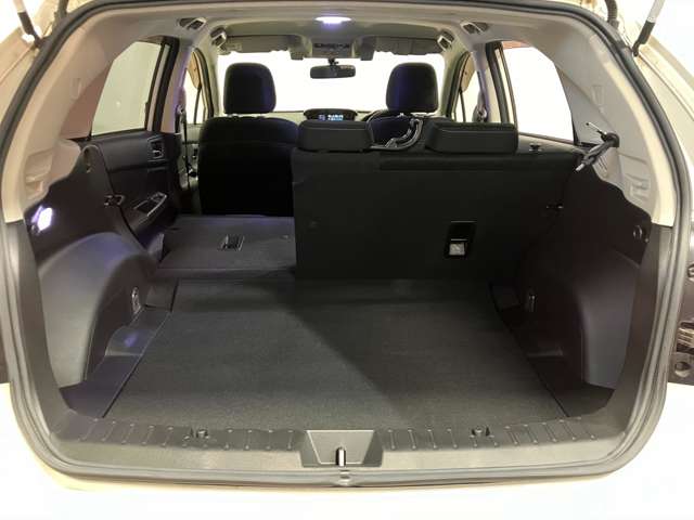 スバル インプレッサＸＶ ２．０Ｉ－Ｌ アイサイト ４ＷＤ H27年 (北海道) 99