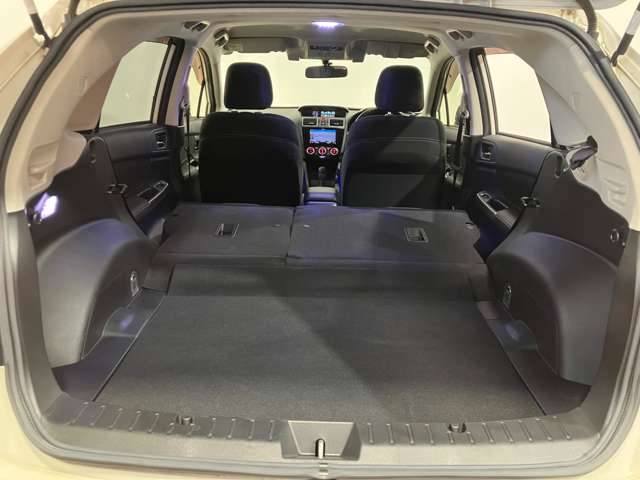 スバル インプレッサＸＶ ２．０Ｉ－Ｌ アイサイト ４ＷＤ H27年 (北海道) 99