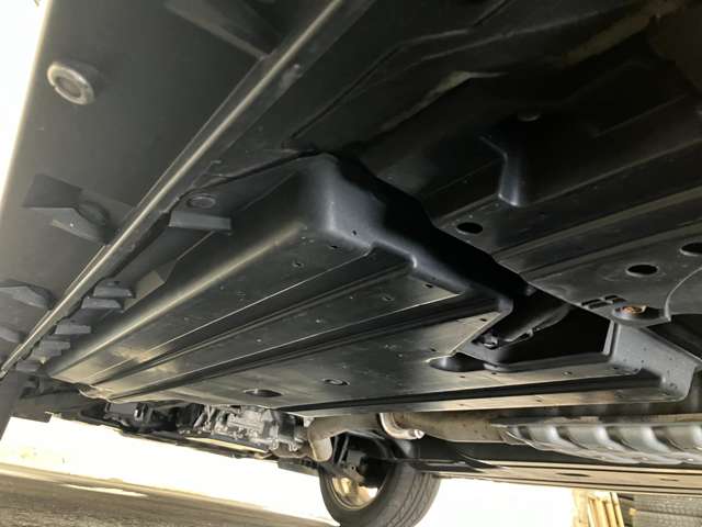 スバル インプレッサＸＶ ２．０Ｉ－Ｌ アイサイト ４ＷＤ H27年 (北海道) 99