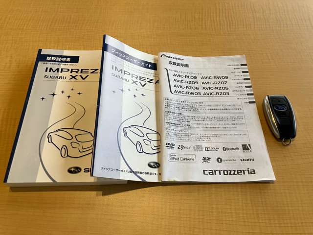 スバル インプレッサＸＶ ２．０Ｉ－Ｌ アイサイト ４ＷＤ H27年 (北海道) 99