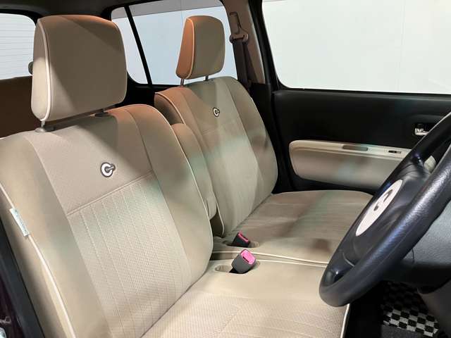 ダイハツ ミラ　ココア ６６０ プラス Ｘ ４ＷＤ H25年 (北海道) 99