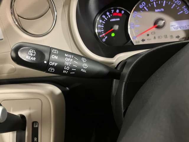 ダイハツ ミラ　ココア ６６０ プラス Ｘ ４ＷＤ H25年 (北海道) 99