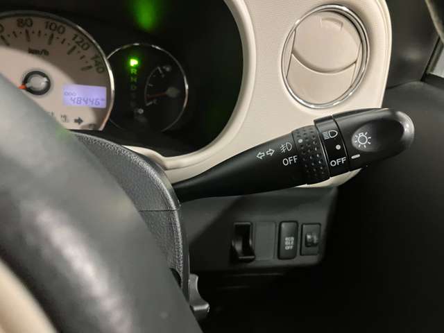 ダイハツ ミラ　ココア ６６０ プラス Ｘ ４ＷＤ H25年 (北海道) 99