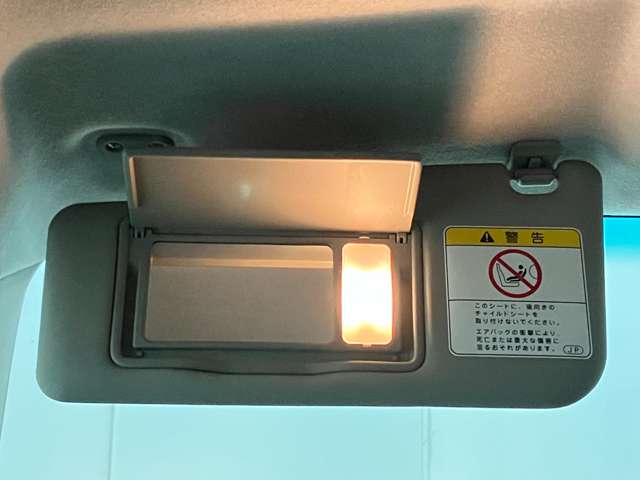 ダイハツ ミラ　ココア ６６０ プラス Ｘ ４ＷＤ H25年 (北海道) 99