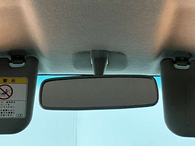 ダイハツ ミラ　ココア ６６０ プラス Ｘ ４ＷＤ H25年 (北海道) 99