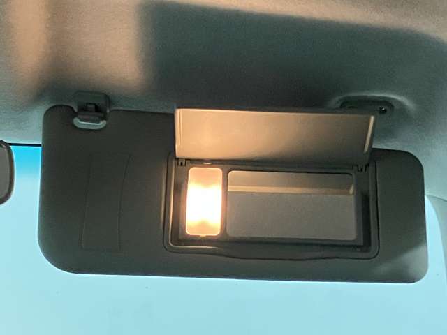 ダイハツ ミラ　ココア ６６０ プラス Ｘ ４ＷＤ H25年 (北海道) 99