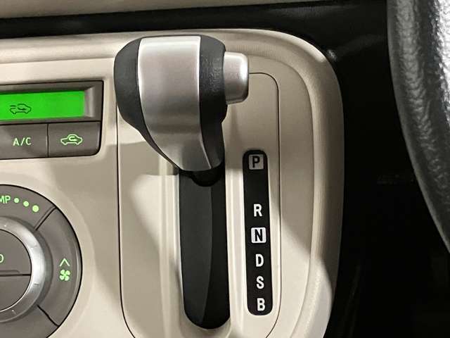 ダイハツ ミラ　ココア ６６０ プラス Ｘ ４ＷＤ H25年 (北海道) 99