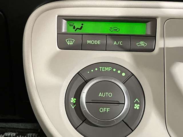 ダイハツ ミラ　ココア ６６０ プラス Ｘ ４ＷＤ H25年 (北海道) 99