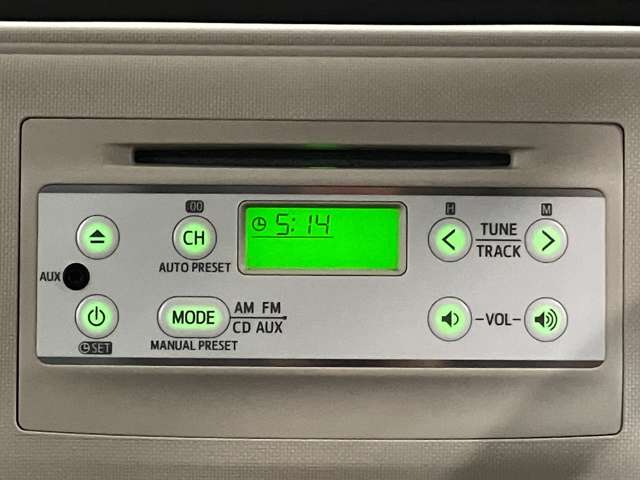 ダイハツ ミラ　ココア ６６０ プラス Ｘ ４ＷＤ H25年 (北海道) 99