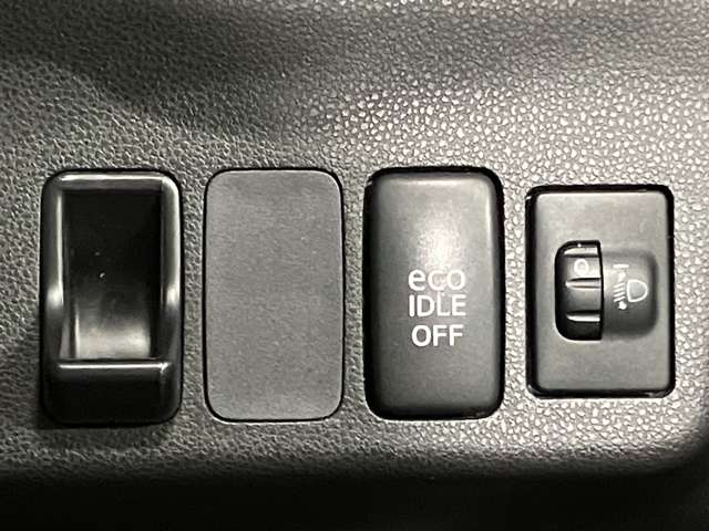 ダイハツ ミラ　ココア ６６０ プラス Ｘ ４ＷＤ H25年 (北海道) 99