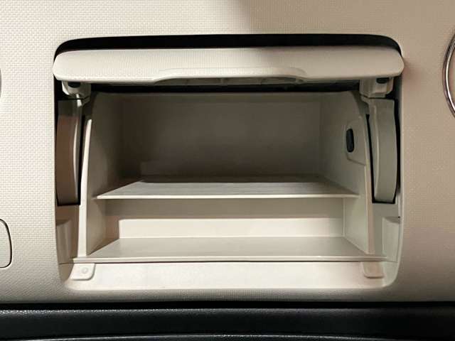 ダイハツ ミラ　ココア ６６０ プラス Ｘ ４ＷＤ H25年 (北海道) 99