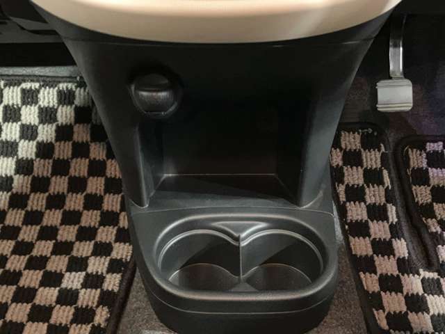 ダイハツ ミラ　ココア ６６０ プラス Ｘ ４ＷＤ H25年 (北海道) 99