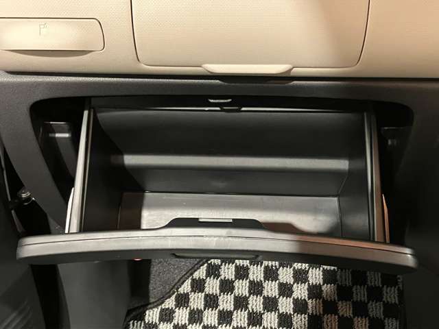 ダイハツ ミラ　ココア ６６０ プラス Ｘ ４ＷＤ H25年 (北海道) 99