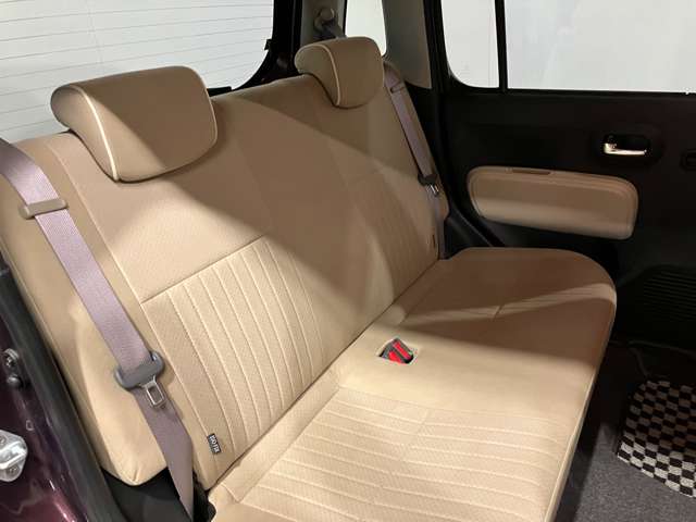 ダイハツ ミラ　ココア ６６０ プラス Ｘ ４ＷＤ H25年 (北海道) 99