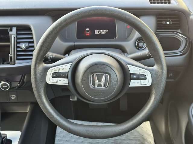 ホンダ フィット １．５ クロスター R6年 (東海) 99