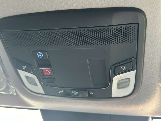 ホンダ フィット １．５ クロスター R6年 (東海) 99