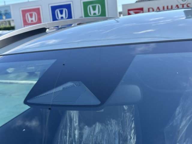 ホンダ フィット １．５ クロスター R6年 (東海) 99