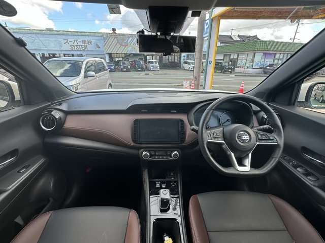 日産 キックス １．２ Ｘ スタイルエディション （Ｅ－ＰＯＷＥＲ） R4年 (東海) 99