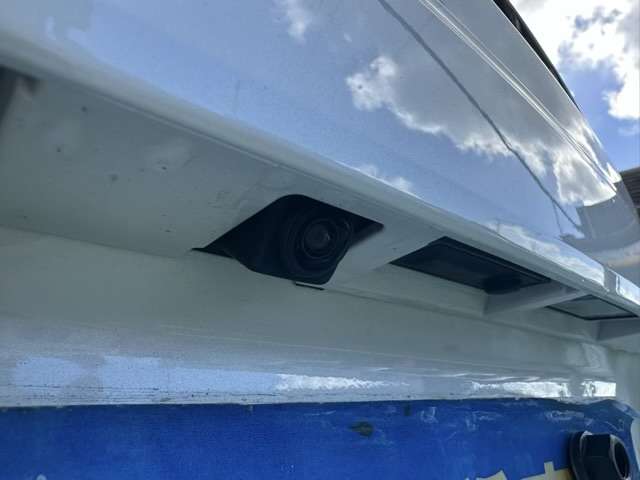 日産 キックス １．２ Ｘ スタイルエディション （Ｅ－ＰＯＷＥＲ） R4年 (東海) 99