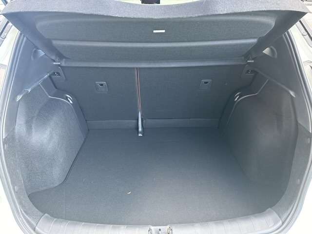 日産 キックス １．２ Ｘ スタイルエディション （Ｅ－ＰＯＷＥＲ） R4年 (東海) 99