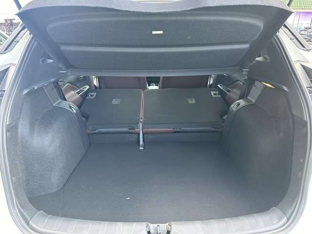 日産 キックス １．２ Ｘ スタイルエディション （Ｅ－ＰＯＷＥＲ） R4年 (東海) 99