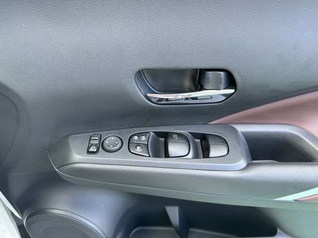 日産 キックス １．２ Ｘ スタイルエディション （Ｅ－ＰＯＷＥＲ） R4年 (東海) 99