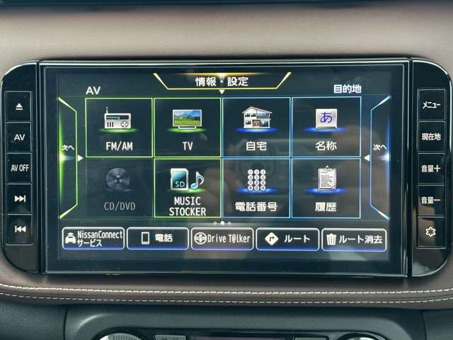 日産 キックス １．２ Ｘ スタイルエディション （Ｅ－ＰＯＷＥＲ） R4年 (東海) 99