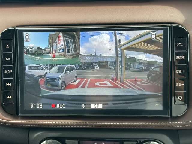 日産 キックス １．２ Ｘ スタイルエディション （Ｅ－ＰＯＷＥＲ） R4年 (東海) 99