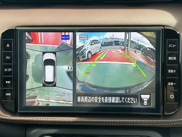 日産 キックス １．２ Ｘ スタイルエディション （Ｅ－ＰＯＷＥＲ） R4年 (東海) 99