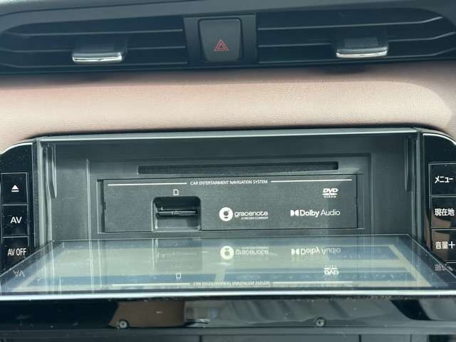 日産 キックス １．２ Ｘ スタイルエディション （Ｅ－ＰＯＷＥＲ） R4年 (東海) 99