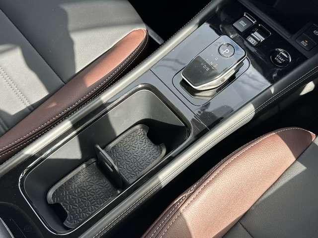 日産 キックス １．２ Ｘ スタイルエディション （Ｅ－ＰＯＷＥＲ） R4年 (東海) 99